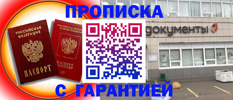 временная регистрация поиск в Камышине